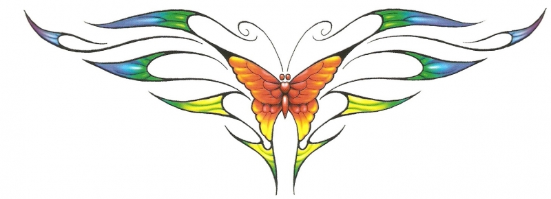 Card image cap